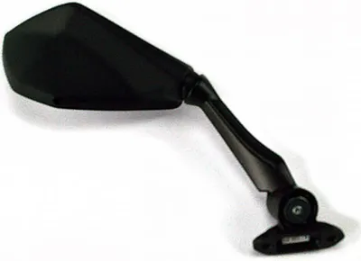 Immagine prodotto di Specchietto destro HERT per KAWASAKI