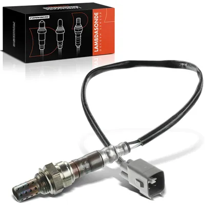 Produktbild von Frankberg Lambdasonde Regelsonde vor Katalysator 8946550130