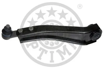 Produktbild von OPTIMAL G6-076 Querlenker Unten Vorne Links für OPEL Corsa B Schrägheck (S93)
