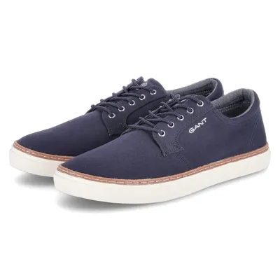 Produktbild von GANT Prepville 24638802 Herren Sneaker - marine - (Größe:46)-