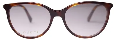 Immagine prodotto di GUCCI Montatura per occhiali GG0550O 006