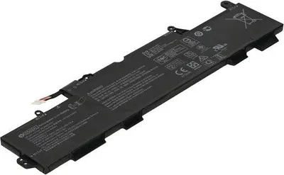 Produktbild von HP 933321-855, Akku, HP, HP EliteBook 830 G5 , HP EliteBook 735 G6 , HP mt45 Mobile Thin Client , HP EliteBook 840 G5 , HP...