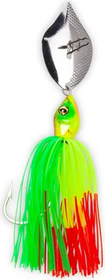 Immagine prodotto di DOIYO Paiku Chatterbait 42 g