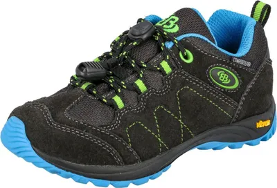 Zdjęcie produktu dla Outdoorschuh Bergen Low 33