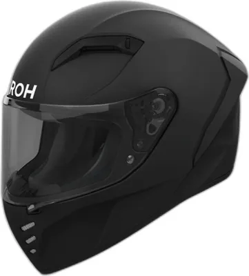 Produktbild von Motorrad-Integralhelm Airoh Connor Color
