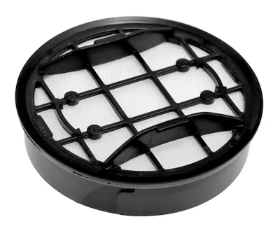 Produktbild von Philips 300009077041 Filter für XC7055 XC7057.. 7000 Series Akku-Staubsauger