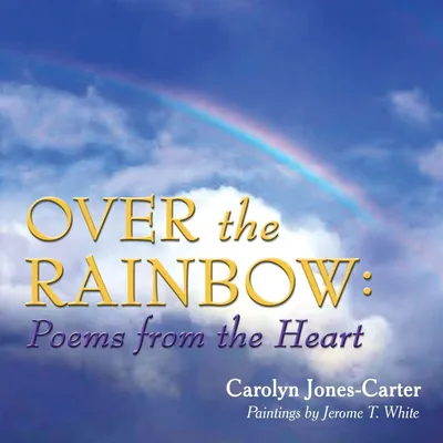 Produktbild von Over the Rainbow