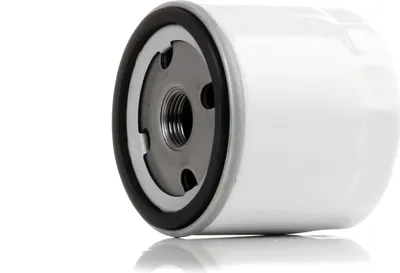 Produktbild von Ölfilter STARK SKOF-0860031 Anschraubfilter für FORD Fiesta Mk6 Schrägheck (JA8, JR8) FOCUS III Turnier Fiesta Mk5 Schrägheck (JH1, JD1, JH3, JD3)