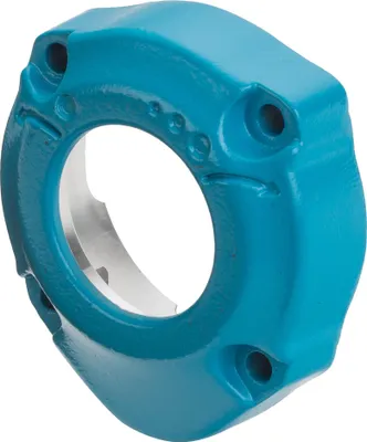 Produktbild von Hazet  Gehäuseabdeckung, hinten 9012X-05