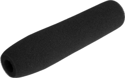 Immagine prodotto di Parabrezza per microfoni, parabrezza per microfoni, parabrezza in spugna