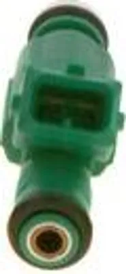 Obrázok produktu pre Vstrekovač BOSCH 0 280 155 968