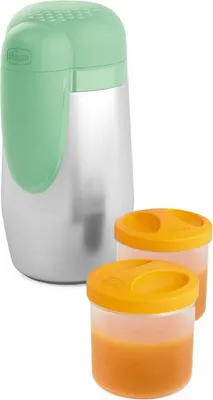 Obrázek produktu pro Chicco 60181000000, 250 ml