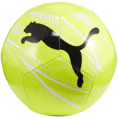 Obrázek produktu pro Míč Puma attacanto 08407305