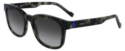 Produktbild von Herrensonnenbrille Zeiss ZS23528S-5319274 Ø 53 mm