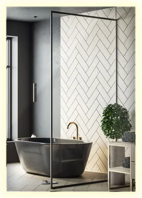 Obrázok produktu pre Obdĺžnikové LED zrkadlo - Nástenné zrkadlo do obývačky Boho - Neutrálna biela 4000K - 100x70cm