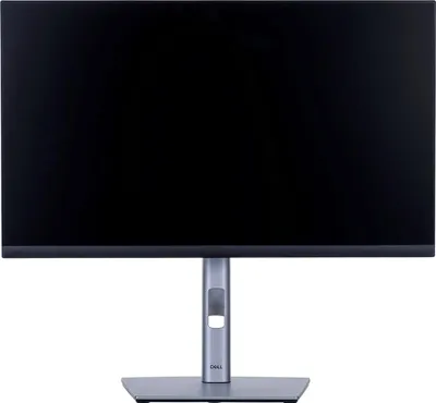 Zdjęcie produktu dla MONITOR DELL LED 24 P2422H (GRADE A) Used