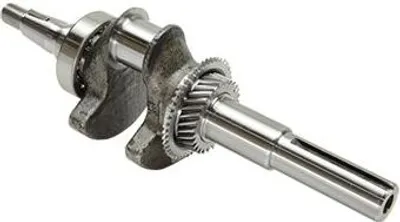 Produktbild von Kurbelwelle Für Honda Gx240 Gx270 25,4Mm