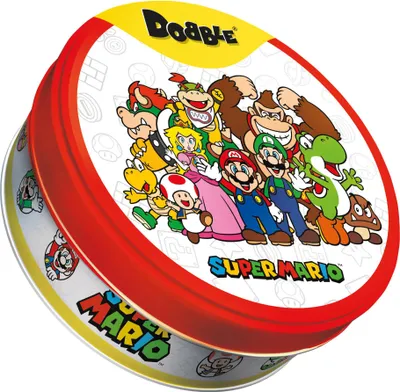 Immagine prodotto di Gioco educativo Asmodee