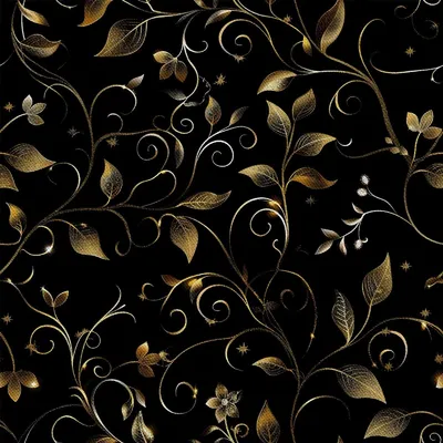 Produktbild von OUTDOOR DEKOSTOFFE OXFORD - Motiv Femini | DX10533