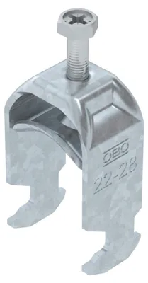 Produktbild von Obo Bettermann 1186022, 1 Stück(e)