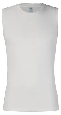 Immagine prodotto di Odlo Performance Light Bianco Bianco S