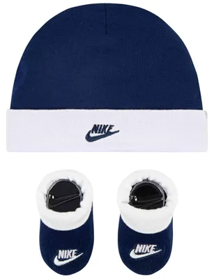 Zdjęcie produktu dla Czapka Nike LN0049-U9J dla Dziecięce