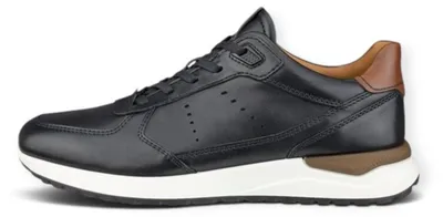 Productafbeelding van Schoenen Ecco Astir Neo 53492461935