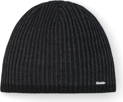 Immagine prodotto di EISBÄR Alex MÜ XL nero/blu chiaro nero/blu chiaro
