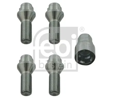 Obrázok produktu pre FEBI BILSTEIN Skrutka kolesa Článok: 27055