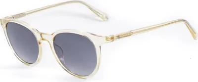 Immagine prodotto di Occhiali Guess gu001185139c