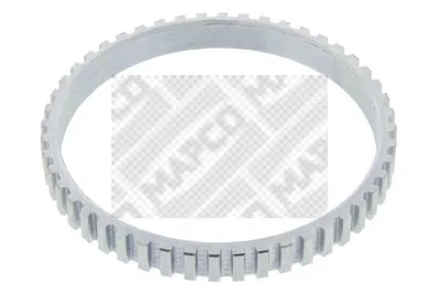Produktbild von MAPCO 76605 Weitere ABS-Teile für NISSAN TERRANO II (R20) vorne beidseitig