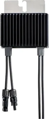 Obrázok produktu pre SOLAREDGE S500 Leistungsoptimierer (S500-1GM4MRM)