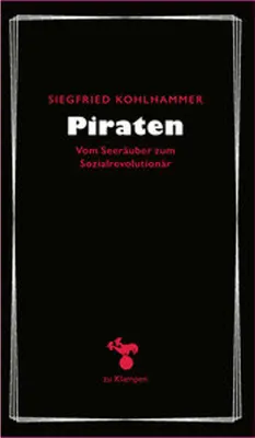 Obrázek produktu pro Piraten