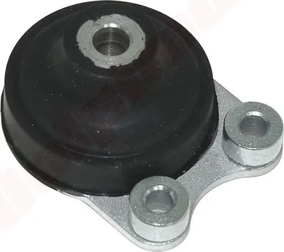 Immagine prodotto di Ammortizzatore per Stihl Ms361 ( 1135 790 9902 )