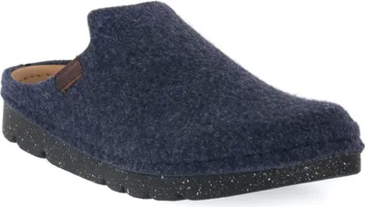 Immagine prodotto di Grünland scarpe Topp, CI2486BLU