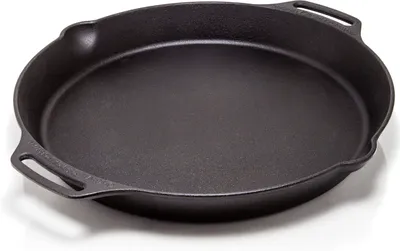 Obrázek produktu pro Petromax Feuerpfanne fp40h-t mit Henkeln