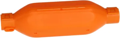 Obrázek produktu pro RETLUX RPA 103 Kryt kabelových spojek IP44