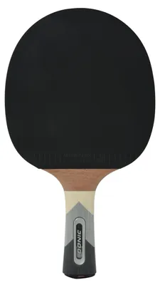 Productafbeelding van Tafeltennisracket Waldner 800 met ABP-handgreep
