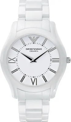 Obrázok produktu pre EMPORIO ARMANI AR1442 Pánske hodinky 42MM