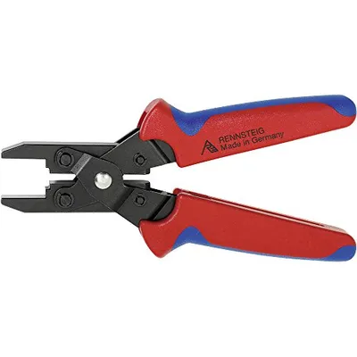 Immagine prodotto di Pinza a pressione parallela Rennsteig, 14,8 mm, modello 693 200 3
