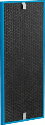 Produktbild von ROWENTA - NanoCaptur+ Filter XL - XD7161E0