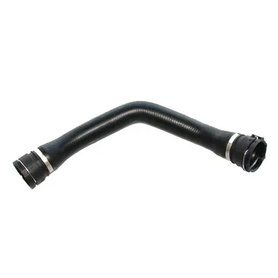 Produktbild von HORTUM Kühlerschlauch Wasserschlauch für BMW 3 Limousine (E46) 141215
