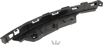 Produktbild von Bügelsatz Verkleidung am Scheinwerfer vorne rechts K68232448AA