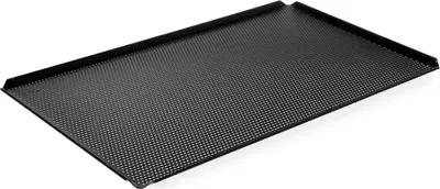 Obrázek produktu pro HENDI Backblech perforiert GN 1/1, 530x325x(H)10mm