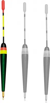 Produktbild von Vorbebleit Pose - 2+2g