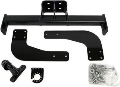 Produktbild von ACPS-ORIS 200-012 Anhängerkupplung 2800kg Max für FORD Transit Custom V362 Kastenwagen (FY, FZ) Tourneo Custom V362 Bus (F3) Transit Custom V362 Bus