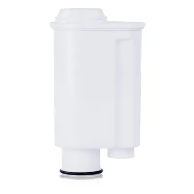 Produktbild von Wark24 Wasserfilter Filterpatrone kompatibel mit Philips, Saeco (1er Pack)