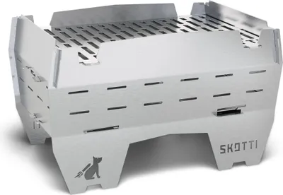 Produktbild von Skotti Mini