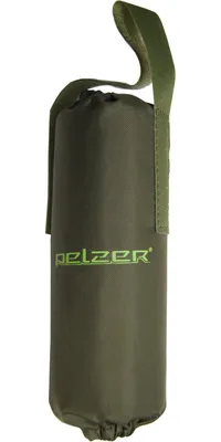 Produktbild von Pelzer Landing Net Floater für Karpfenkescher