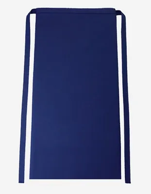 Produktbild von CG Workwear Bistro Apron Roma 80